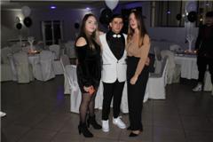 strippedCaption